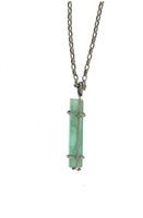Collana Nuovegioie Donna in Argento CL2-33 - CL2-33